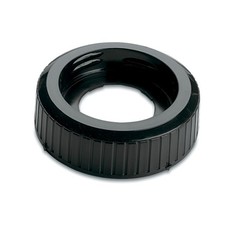 Waring CAC57 Collar Repair Kit for BB145, BB150, BB150S, BB160, BB160S