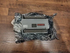 buy all 3 allen bradley 1791-32a0 120v ac 32/0 block module