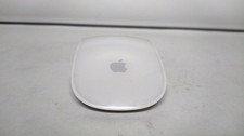 GENUINE Apple Bluetooth Wireless Laser Tactile Multi-Touch Magic Mouse A1296