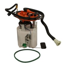 Fuel Pump For 2008 Saab 9-3 Turbo 2.8l V6 Gas Dohc Pn Orio Fuel Pump For 2008 Saab 9-3 Turbo 2.8l V6 Gas Dohc Pn Orio