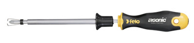 Felo SD ERGONIC Haltefunktion Phillips PH 1 x 155