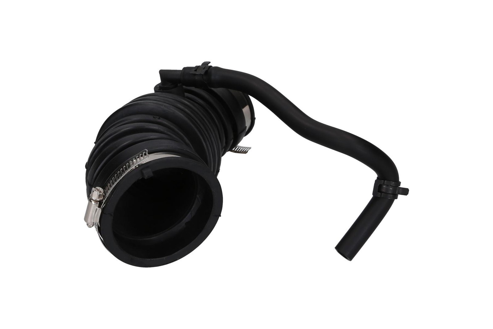 Fits KAMOKA 7912561 INTAKE HOSE CHEVROLET AVEO/KALOS 03'-08', LACETTI ⭐UK Stock⭐