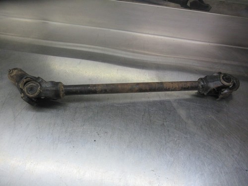 Albero di trasmissione anteriore Polaris Sportsman 700 2003 - Foto 2 di 6