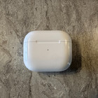 Apple AirPods 4th Generation Charging Case MagSafe Genuine OEM Apple - A3058