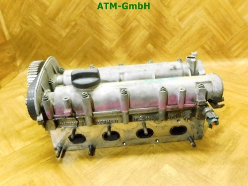 Zylinderkopf VW Golf 4 IV 036103373AC