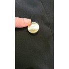 Picture 4 of 6