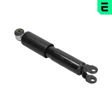 2x OPTIMAL Stoßdämpfer Hinten für ALFA ROMEO SPIDER (916S) GTV (916C) Set