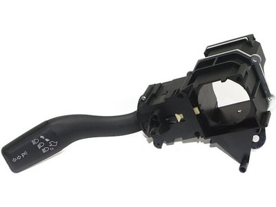 Turn Signal Switch fits Audi A4 Quattro 2003-2009 Convertible 74JMMG