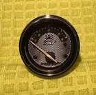 😲 Harley Davidson VOLT Gauge     74743-10      2010-2013 CVO 😲