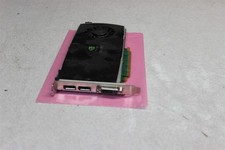 NVIDIA Quadro FX 3800 1GB GDDR3 PCIe 2.0 x16 Video Card Dual-DisplayPort/DVI