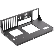 ATX MATX ITX Motherboard Rack