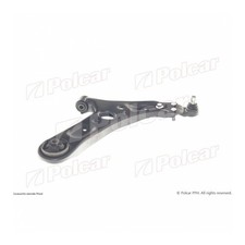 Querlenker Vorne Rechts für Hyundai i30 Coupe Kombi KIA Ceed PRO ab 11->