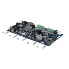 Antunes Main Board Kit 7001042 - Free Shipping + Geniune OEM