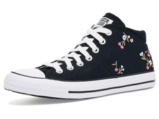 Women's Sneakers  Athletic Shoes Converse Chuck Taylor All Star Madison Mid Top