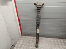 AUDI A4 Allroad 8KH, B8 Stoßdämpfer hinten rechts 8K0035AC 2.00 Petrol 33431434