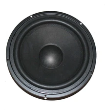 JBL SUB150 Balboa (SUB-150) Replacement 10" Subwoofer