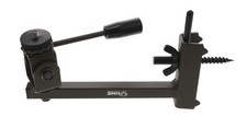 HME Better Trail Camera Holder with 360-degree 1 Count Pack of 1 , Olive