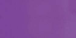 Fimo Effect Polymer Clay 2oz-Translucent Purple EF802-604US