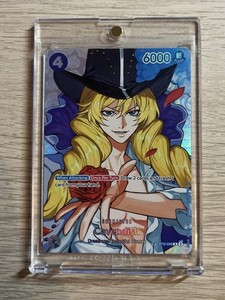 Cavendish One Piece | eBay