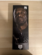 Threezero AMC THE WALKING DEAD Morgan Jones 1...