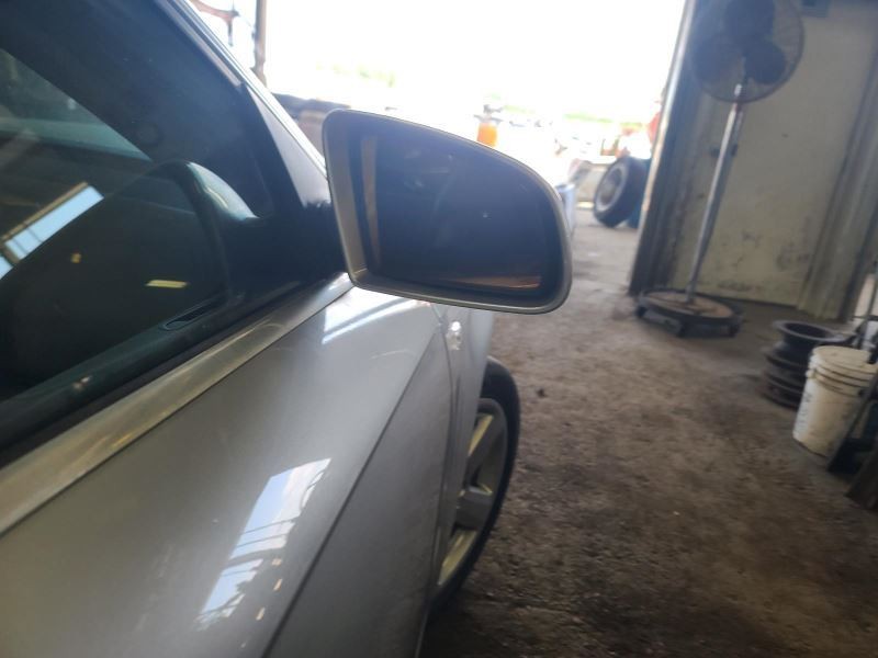 Blower Motor Fits 08-15 AUDI R8 1875265