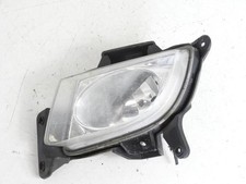 Antibrouillard Hyundai H-1