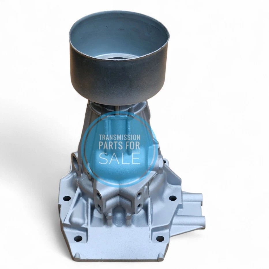 Toyota Car and Truck Transmission Parts for sale | eBay