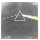 PINK FLOYD DARK SIDE OF THE MOON HARVEST EMS80324 LP