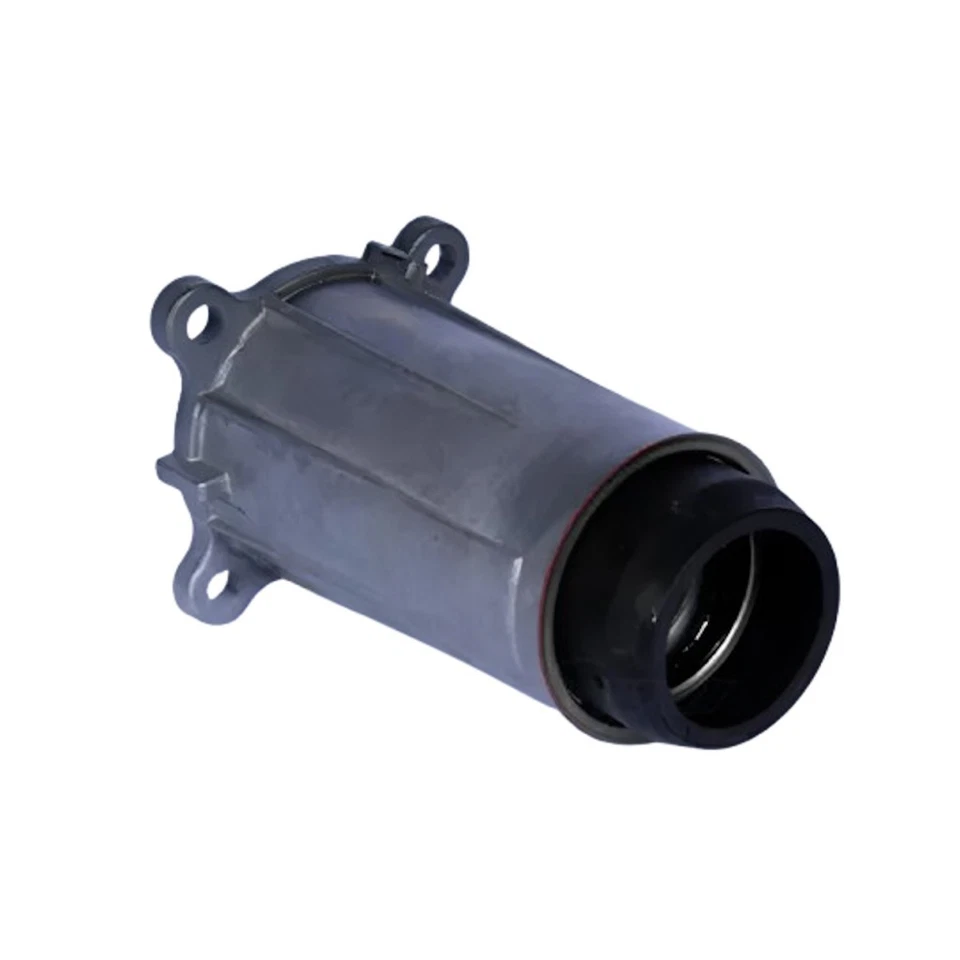 Genuine ACDelco For GMC Jimmy 1990-2005 Transfer Case Housing Extension Rear - Image 2 of 4