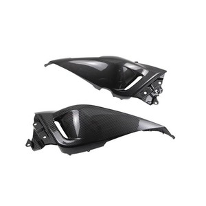 Tmax 500 | eBay