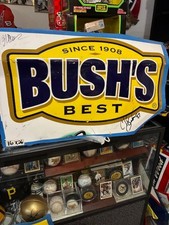 race used dinger -buescher sheetmetal