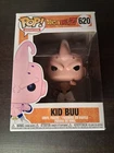 Funko Pop! Animation Dragon Ball Z #620 – Kid Buu – Vinyl Figure – New in Box