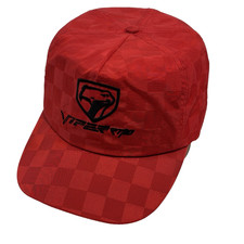 Vintage 1990s Dodge Viper RT/10 Promo Snapbac...