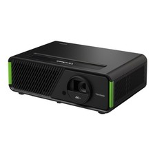 Projektor ViewSonic X1-4K Pro 4K HDR Smart LED dedykowany dla Xbox VIEWSONIC EUR