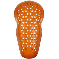 Paire De Protections Coude RUKKA XTR Niveau 2