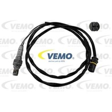 VEMO Lambdasonde Regelsonde passend für BMW Z4 Roadster M V20-76-0046