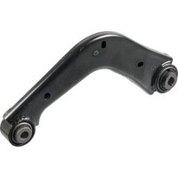 Febi Bilstein 179036 Lenker RadaufhäNgung FüR Ford Mondeo CE CF CD