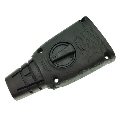 Hilti Wsr1400 -PE / Wsr1250 -PE  Lid Set 326959 326726 327293