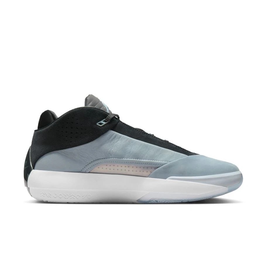 Nike Air Jordan 40 XXXX PF 