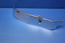 MERCEDES-BENZ S Coupe C215 T&uuml;rpolsterverkleidung vorne rechts W215 21209127