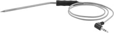 Genuine Replacement Temperature Probe, Guaranteed to Fit Work Seamlessly, Sold