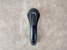 HONEYWELL VOYAGER 1202G-2 WIRELESS SINGLE-LINE LASER 1D BARCODE SCANNER ONLY
