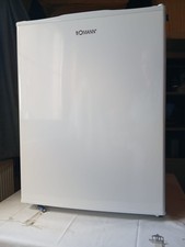 Congelatore Bomann GB 7236, piccolo/ottime condizioni!