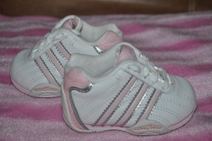 adidas goodyear tenis