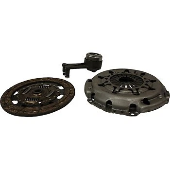 Clutch Kit for FORD 1252272 | eBay