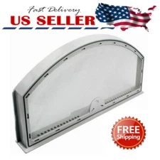 WE03X23881 Dryer Lint Screen Filter Assembly for GE Hotpoint 4476390 EAP11763056