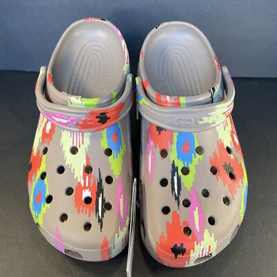 に WMNS) adidas ZX 700 W 'Black White Easy Mint' BY2337