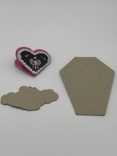 Monster High G3 Clothing & Accessories - Combine P&P - Complete Your Doll - PYO - Picture 112 of 217