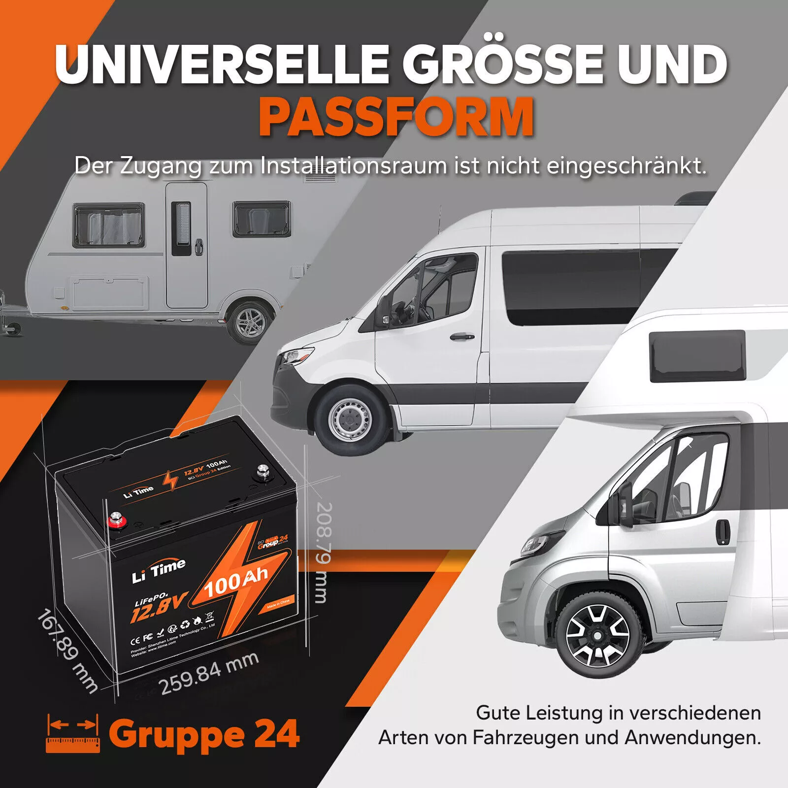 Bild 16 von 178