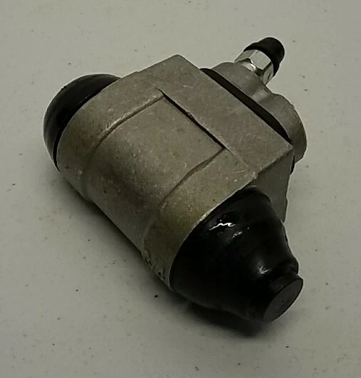 WC37978 Raybestos Cilindro de rueda de freno de tambor-Elemento 3 WC37978 Cilindro de rueda Foto 3 de 3